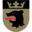 Sjöbo kommun