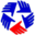 St. James Parish logo