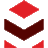 SHANDONG JUANCHENG RURAL COMMERCIAL BANK CO.,LTD