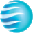 Skagerak Energ