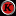 www.skamphausen.de
