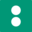 Skandiabanken favicon