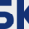 Skanska NO