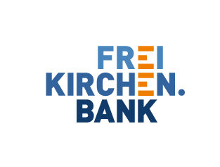Spar- und Kreditbank Evangelisch-Freikirchlicher Gemeinden