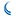 Domain Favicon