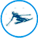Domain Favicon
