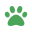 Swedish Kennel Club SKK