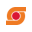 Sklavenitis logo