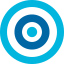 Title Skout