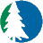Skowhegan Savings
