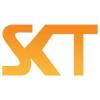 www.sktthemes.org