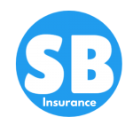 Sky Blue Credit Repair logo