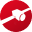 SkyDSL Internet logo