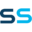 SkySwitch favicon