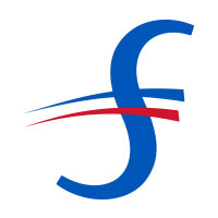 Skyward logo