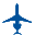 SkyWest Airlines favicon
