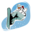Slalombackar.se logotyp