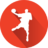 Domain Favicon