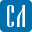 JOINT STOCK COMMERCIAL BANK 'SLAVIA'