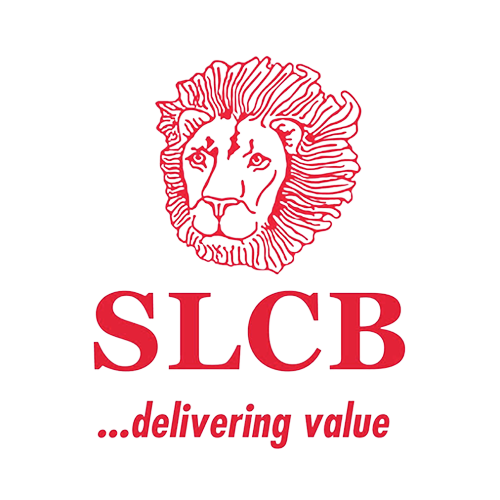 SIERRA LEONE COMMERCIAL BANK LTD
