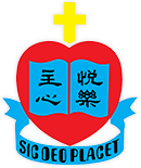 學校圖標