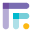 SLIGO CREDIT UNION LTD integrations