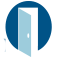 SLO Credit Union