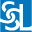 Slovenian Savings and Loan - Online Banking APIs
