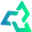 - Sloyd — Template-driven game props. icon