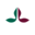 Sveriges lantbruksuniversitet logo