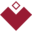 San Luis Valley Federal Bank APIs