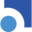 Smarsh logo