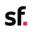 Smartfren Service