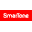 SmartOne logo