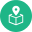 SmartSend Dashboard logo