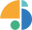 www.smartstore.com