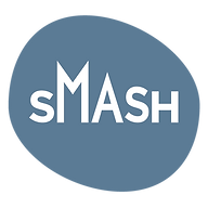 Smash