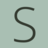 Southern Michigan Bank and Trust integrations