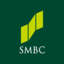 SMBC Group