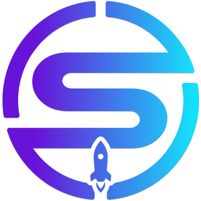 www.smegmars.space favicon