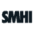 SMHI