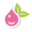 Domain Favicon