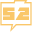 Smite2 logo