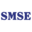 Southeast Michigan State Employees Federal Credit Union