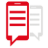 SMS Gateway APIeu favicon