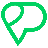 SMSmode logo