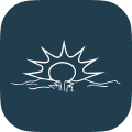 Snake River Federal Credit Union