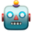 Xano MCP Server