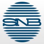 Security National Bank (OK)