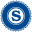 The Stephenson National Bank & Trust - Business technologies stack